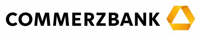 Commerzbank