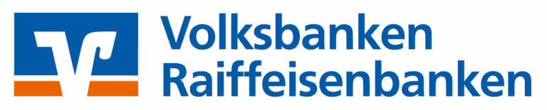 Logo_volksbank-raiffeisenbank (1)