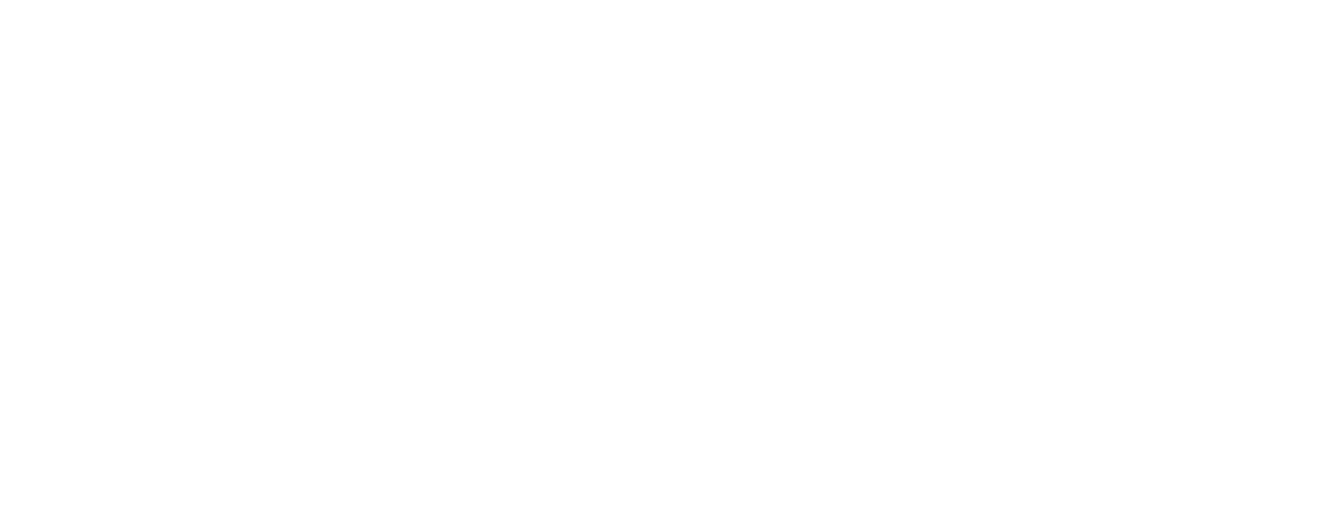 Logo von Klee Immoconcept